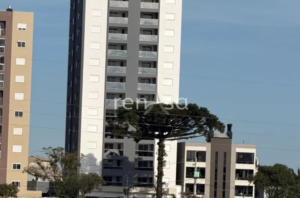 Apartamento para venda, 2 quarto(s),  Desvio Rizzo, Caxias Do Sul