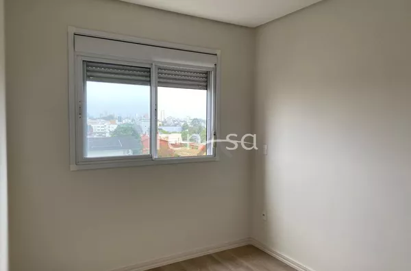 Apartamento para venda, 2 quarto(s),  Cinqüentenário, Caxias Do Sul