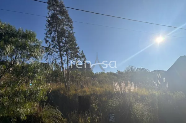 Terreno para venda,  Nossa Senhora Das Graças, Caxias Do Sul