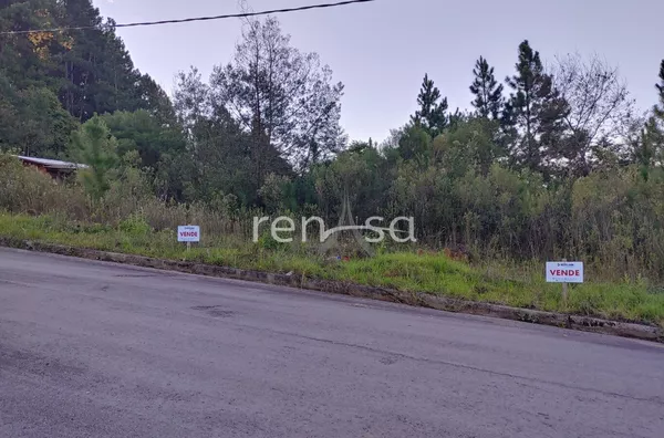 Terreno, Bela Vista, Caxias do Sul