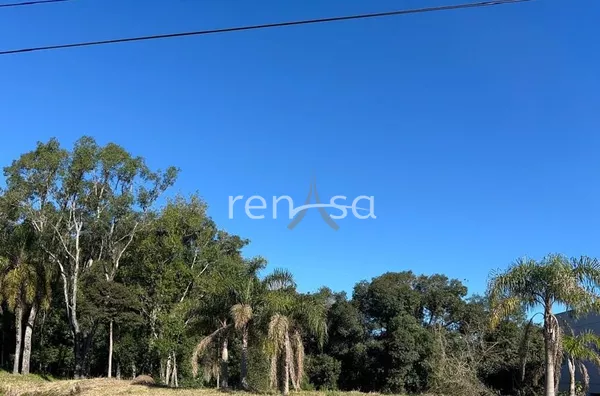 Terreno para venda,  - Selecione - Bairro, Caxias Do Sul - Foto 29