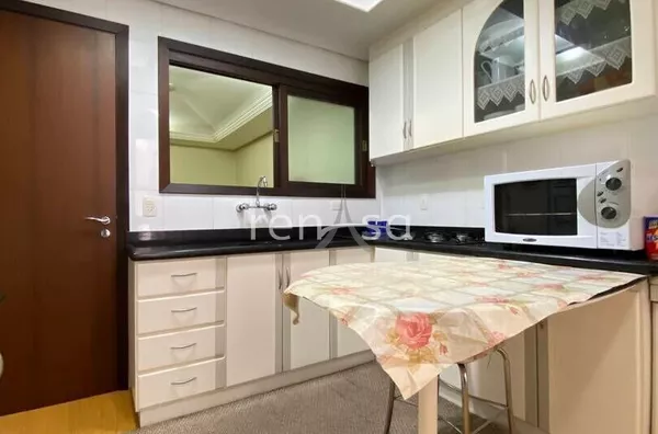 Apartamento para venda, 2 quarto(s),  Rio Branco, Caxias Do Sul