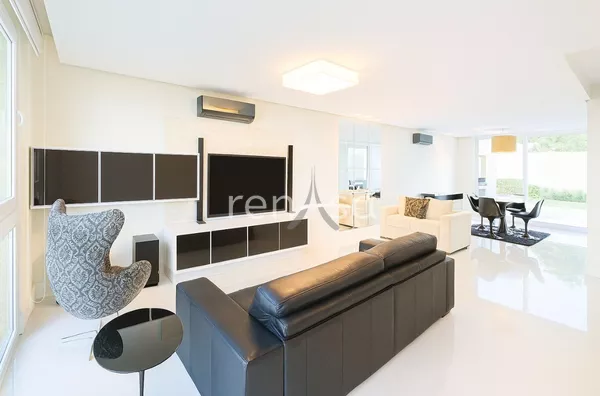 Casa para venda, 3 quarto(s),  Cinqüentenário, Caxias Do Sul