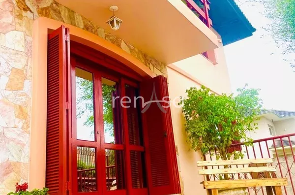 Casa para venda, 4quarto(s),  Desvio Rizzo, Caxias Do Sul