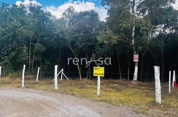 Terreno para venda,  Desvio Rizzo, Caxias Do Sul