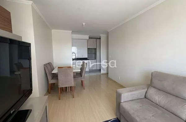 Apartamento para venda, 3 quarto(s),  Kaiser, Caxias Do Sul