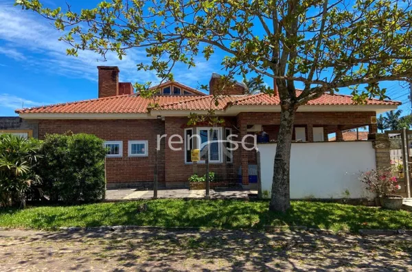 Casa para venda, 3 quarto(s),  Centenário, Torres