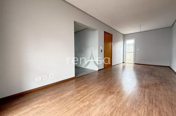 Apartamento para venda, 2 quarto(s),  São José, Caxias Do Sul
