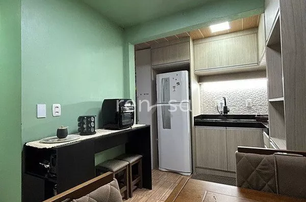 Sobrado para venda,  São Caetano, Caxias Do Sul - Foto 5