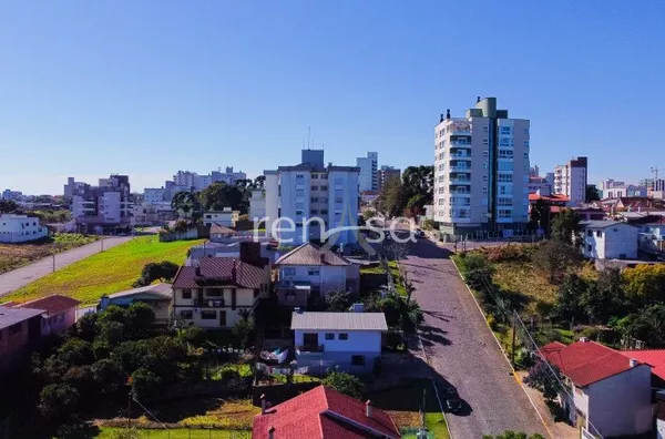 Apartamento para venda, 2 quarto(s), Imigrante, Farroupilha