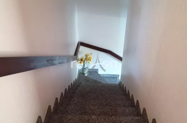 Casa para venda, 3 quarto(s), Santa Fé, Caxias Do Sul