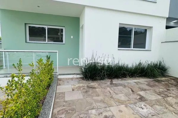 Sobrado para venda, 3 quarto(s),  São Luiz, Caxias Do Sul