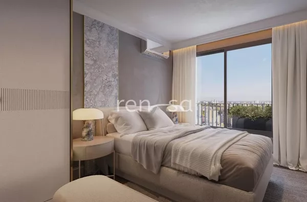 Apartamento para venda, 3 quarto(s),  São Leopoldo, Caxias Do Sul