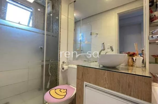 Apartamento para venda, 2 quarto(s),  Diamantino, Caxias Do Sul