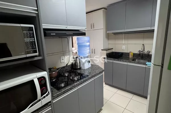 Apartamento para venda, 4 quarto(s), Bairro Marechal Floriano, Caxias Do Sul