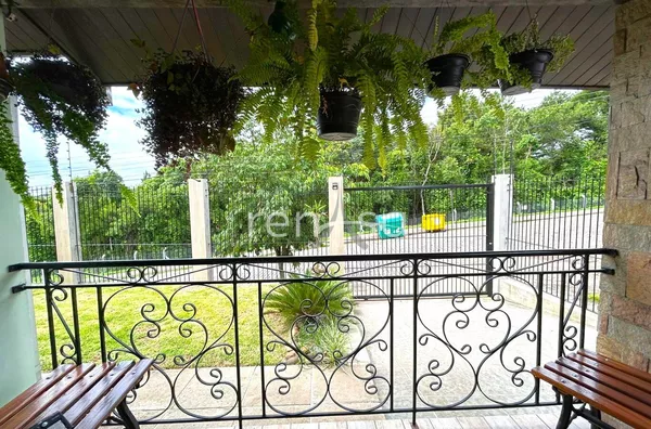 Casa para venda, 3 quarto(s),  Petrópolis, Caxias Do Sul