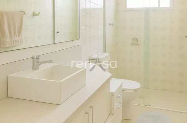 Apartamento para venda, 3 quarto(s),  Exposição, Caxias Do Sul