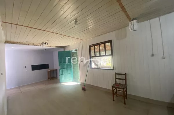Casa para venda, 3 quarto(s),charqueadas, Caxias Do Sul