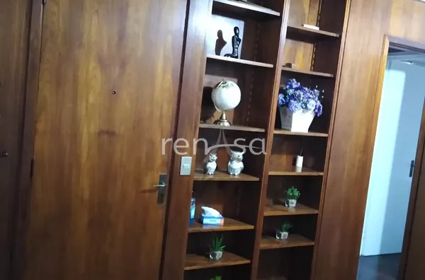 Centro, Caxias Do Sul