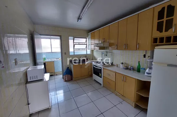 Apartamento para venda, 3 quarto(s), Pio X / Centro, Caxias Do Sul