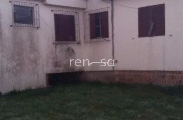 Terreno, Santa Lúcia, Caxias do Sul