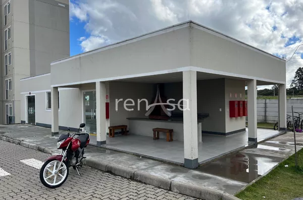 Apartamento para venda, 2 quarto(s),  Desvio Rizzo, Caxias Do Sul