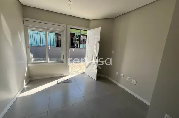 Casa para venda, 3 quarto(s),  Pioneiro, Caxias Do Sul