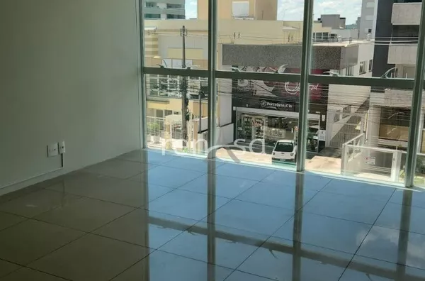 Sala comercial para venda, Sanvitto, Caxias Do Sul