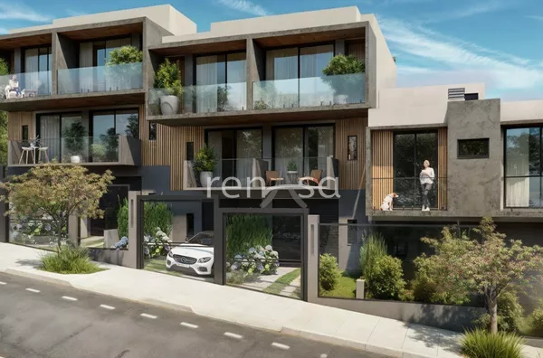 Casa para venda, 3 quarto(s),  Colina Soriso, Caxias Do Sul