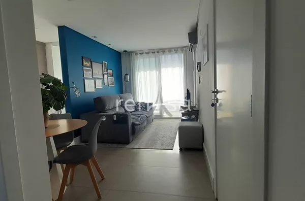 Apartamento para venda, 1 quarto(s),  Nossa Senhora De Lourdes, Caxias Do Sul