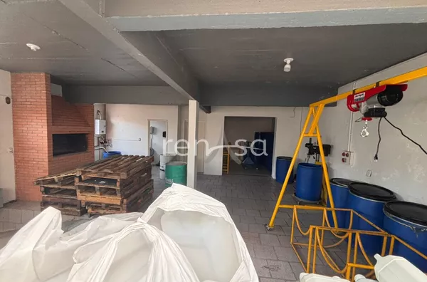 Casa para venda, 6 quarto(s),  São Leopoldo, Caxias Do Sul