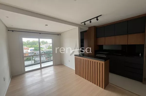 Cobertura para venda, 3 quarto(s),  Floresta, Caxias Do Sul