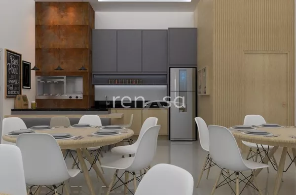 Apartamento para venda, 2 quarto(s),  Desvio Rizzo, Caxias Do Sul