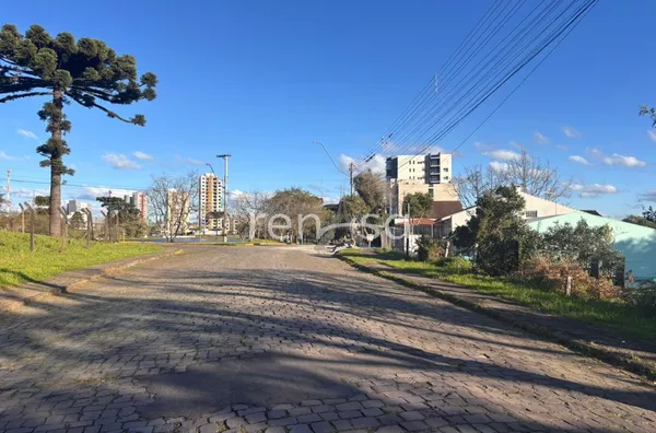 Terreno para venda,  Desvio Rizzo, Caxias Do Sul