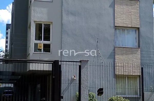 Sobrado para venda, 2 quarto(s),  Desvio Rizzo, Caxias Do Sul