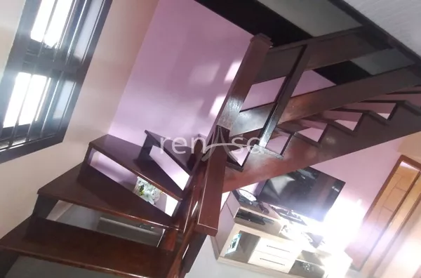 Casa para venda, 3 quarto(s),  Desvio Rizzo, Caxias Do Sul