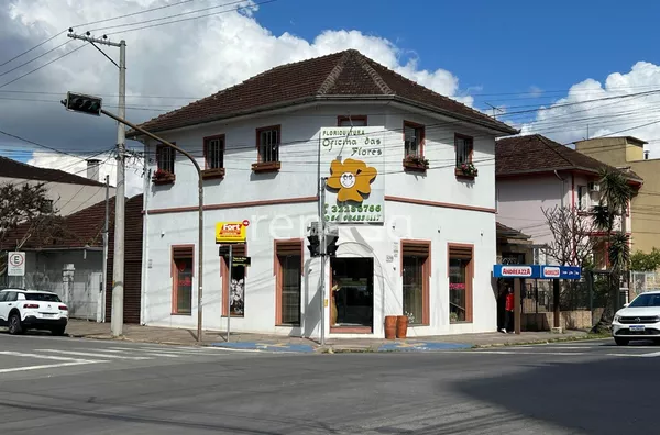 Casa comercial para venda,  Cristo Redentor, Caxias Do Sul