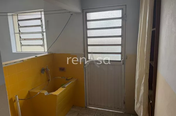 Casa para venda, 3 quarto(s),  Rio Branco, Caxias Do Sul