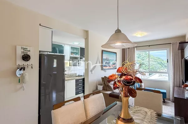 Apartamento para venda, 2 quarto(s),  São Luiz, Caxias Do Sul