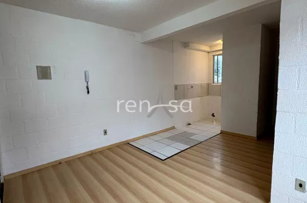Apartamento para venda, 2 quarto(s),  Diamantino, Caxias Do Sul