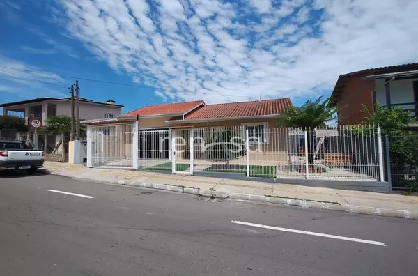 Casa para venda, 2 quarto(s),  São Caetano, Caxias Do Sul