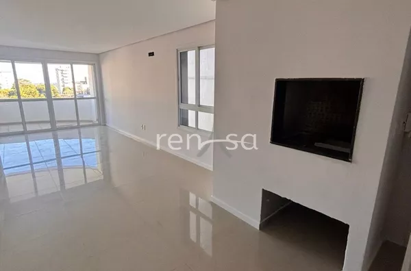 Apartamento para venda, 3 quarto(s),  Panazzolo, Caxias Do Sul