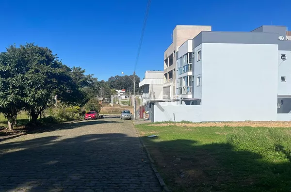 Terreno para venda, Vinhedos, Caxias Do Sul