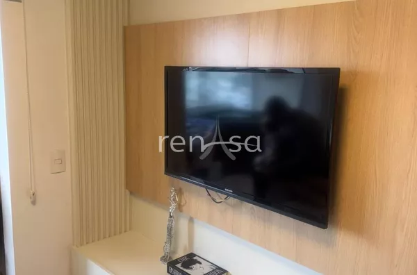 Apartamento para venda, 2 quarto(s),  Sanvitto, Caxias Do Sul