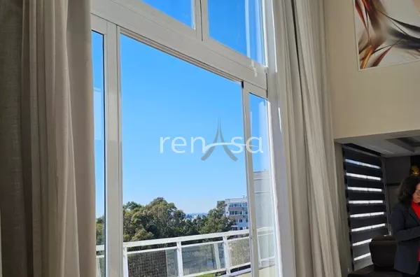 Apartamento duplex para venda, 3 quarto(s),  Sanvitto, Caxias Do Sul