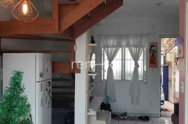 Sobrado para venda, 2 quarto(s), Desvio Rizzo, Caxias Do Sul