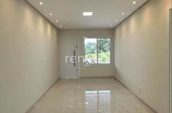Casa para venda, 3 quarto(s),  Desvio Rizzo, Caxias Do Sul