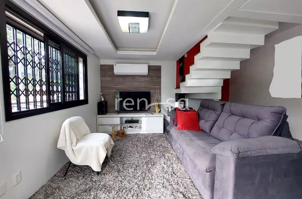 Casa para venda, 4 quarto(s),  Bela Vista, Caxias Do Sul