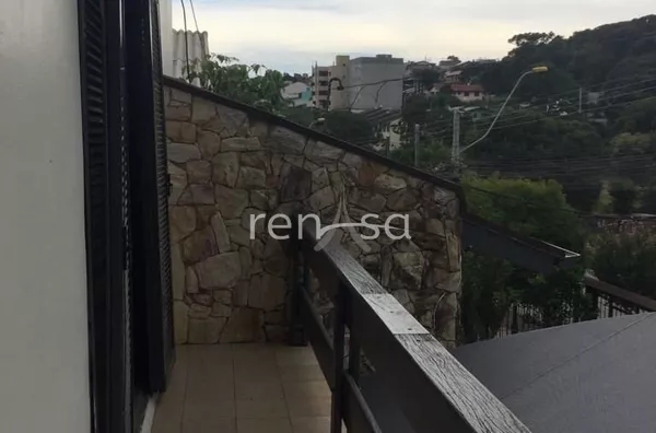 Casa para venda, 3 quarto(s), Cruzeiro, Caxias Do Sul