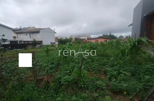 Terreno para venda,  - Selecione - Bairro Morada dos Alpes, Caxias Do Sul